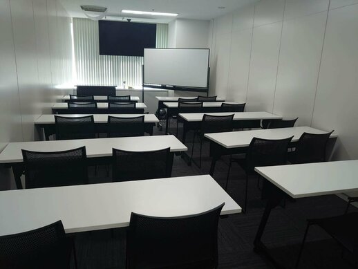 【名古屋駅前】１１階の教室が綺麗になりました😊🎵教室の一部を公開します！！