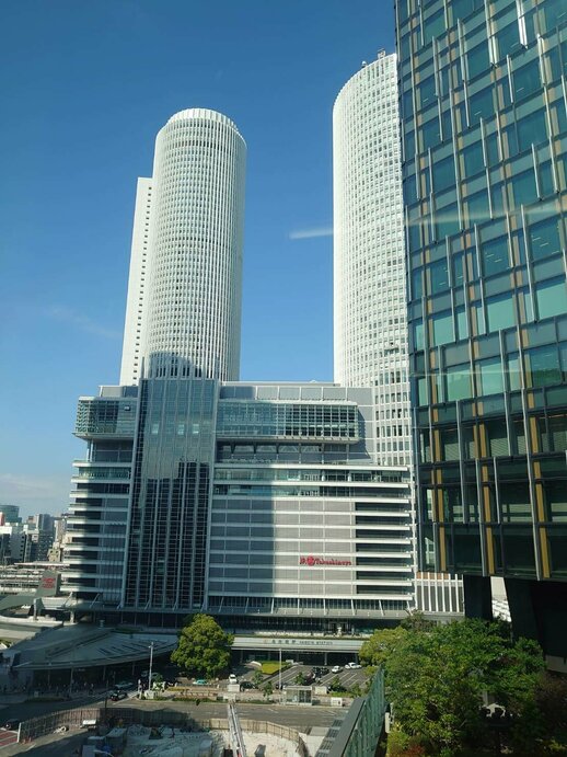 【名古屋駅前】６月体験授業のお知らせをチェック(^▽^)/✨