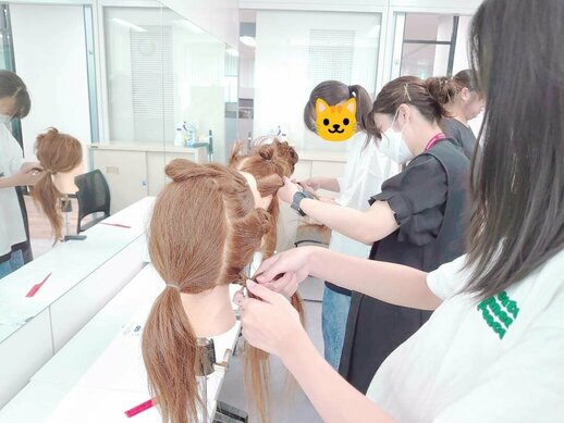 ヘア体験①.jpg