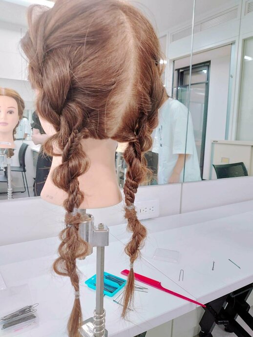 ヘア体験②.jpg