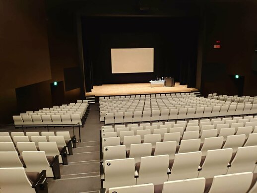 【名古屋駅前】クリエイティブな発想を養う特別授業！