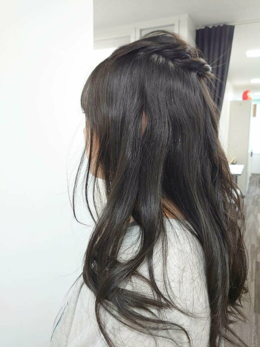 ヘアメイク体験②.jpg