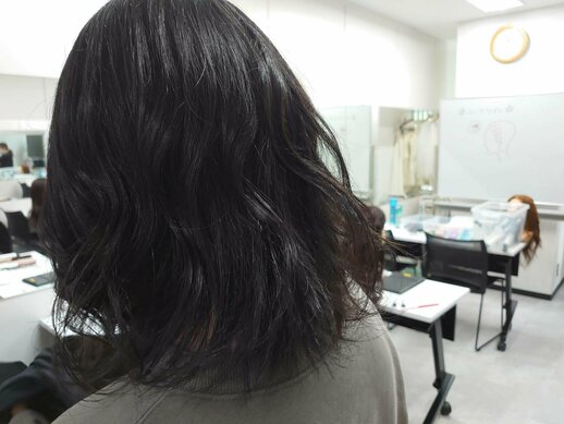 ヘアレンジ②.jpg