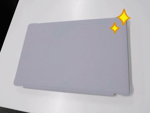 【名古屋駅前】】 Chrome book での勉強がスタートしました( ﾟДﾟ)👍✨