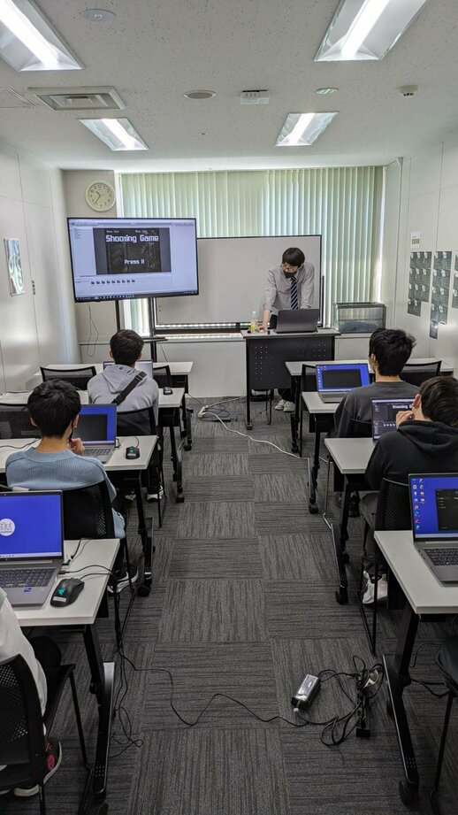 ゲームPG体験.jpg