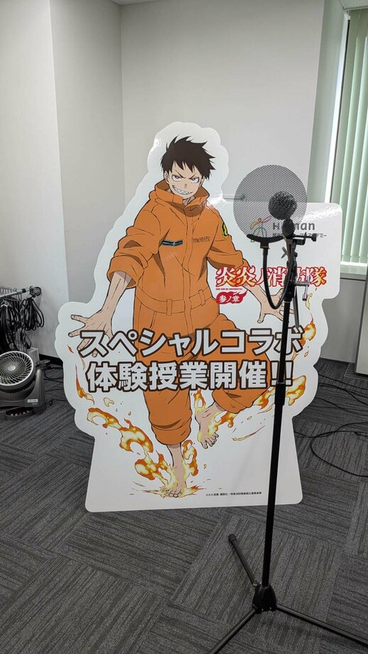 アフレコ体験.jpg