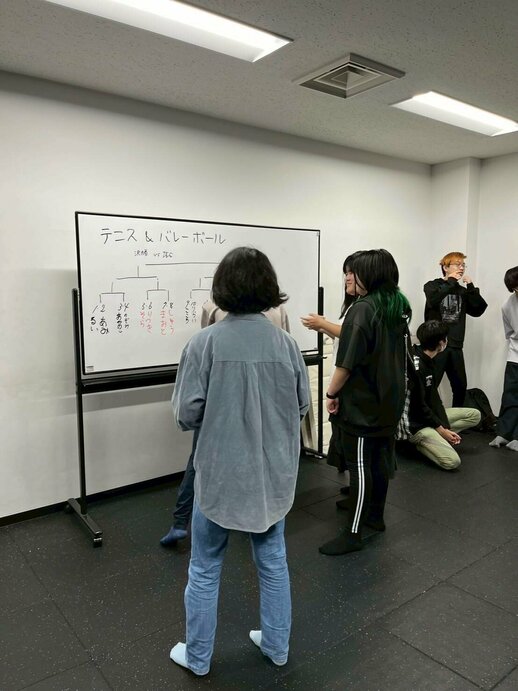 ゲームレクリエーション１.jpg