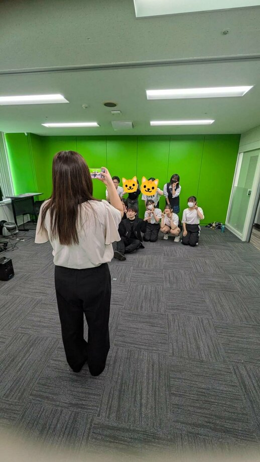 ダンスセミナー５.jpg