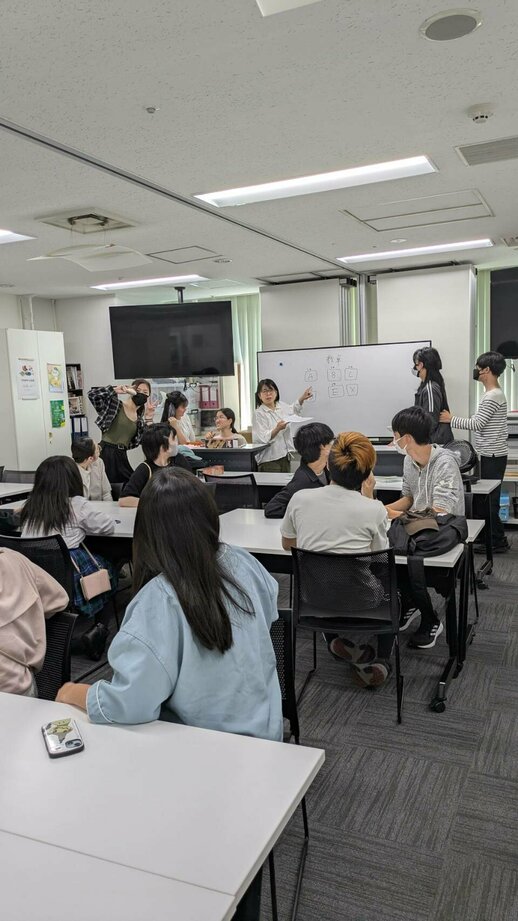 ゲーム大会.jpg