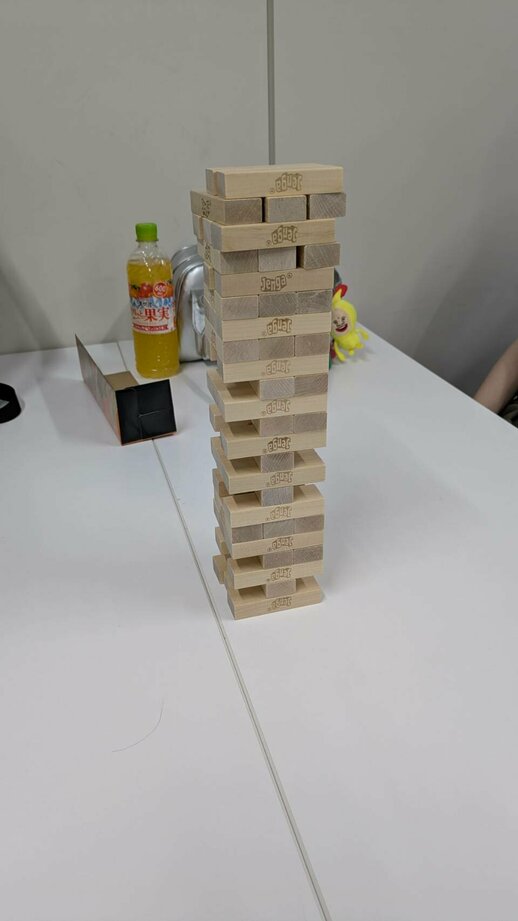 ゲーム３.jpg