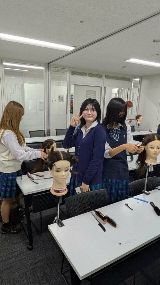 ヘアアレンジ2.jpg