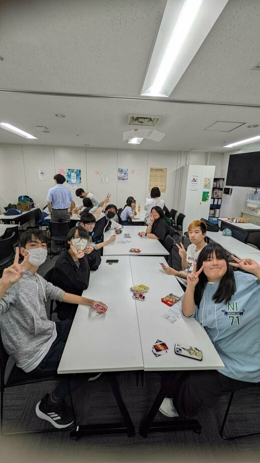 https://www.hchs.ed.jp/campus/nagoya/assets_c/2025/06/c51347720efa7e66d602fd0477b8ad3b07abfa33-thumb-autox921-244178.jpg