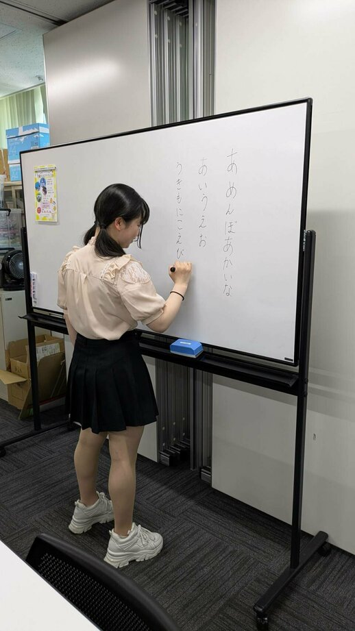 パフォ２.jpg