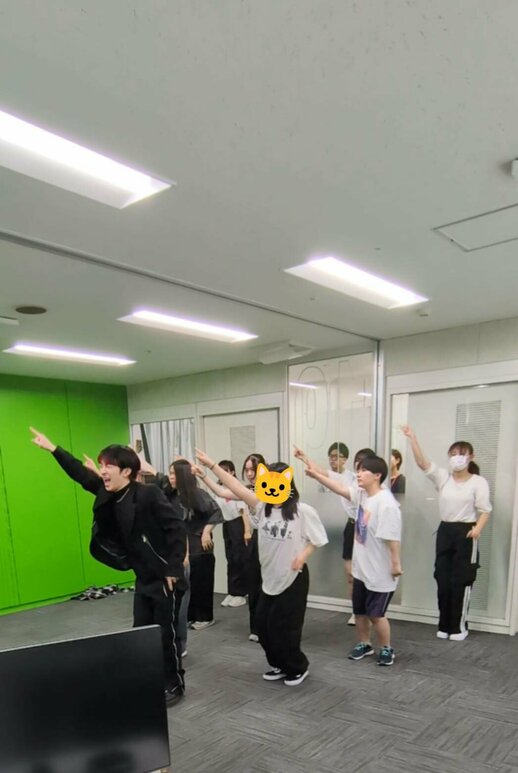 ダンスセミナー４.jpg