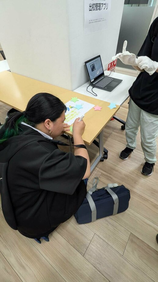 たなばた４.jpg
