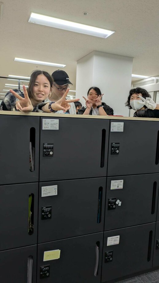 たなばた２.jpg