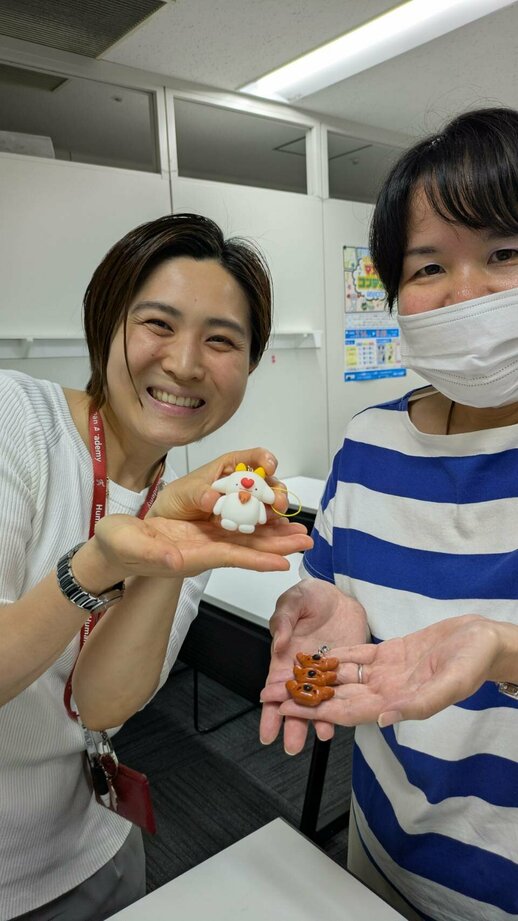 在校生グッズ1.jpg