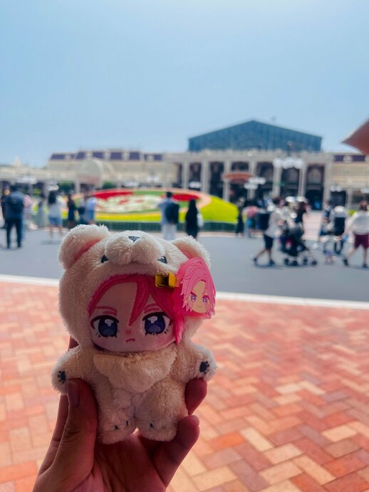 line_oa_chat_250711_150734.jpg
