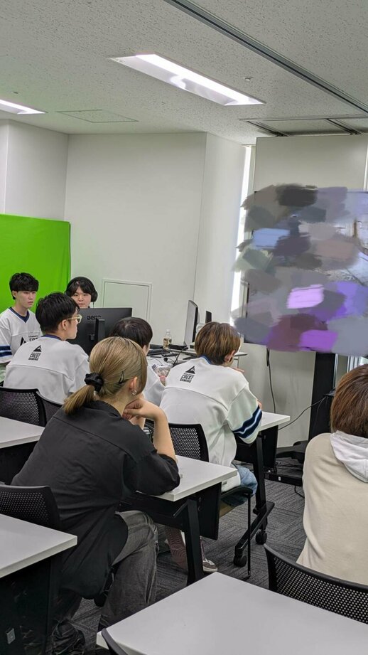 大会①.jpg