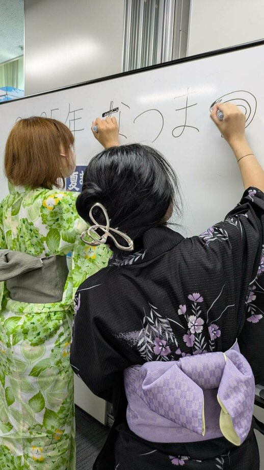 お祭７.jpg