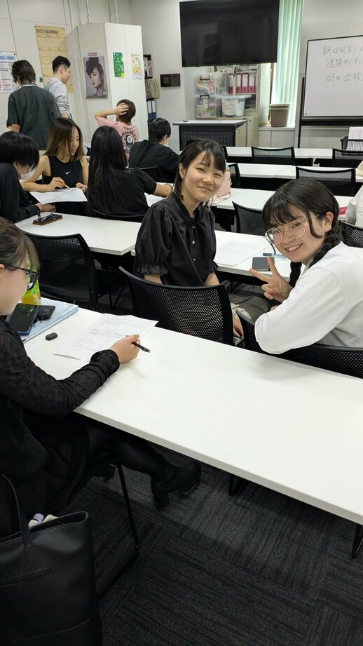 進路ガイダンス３.jpgのサムネイル画像