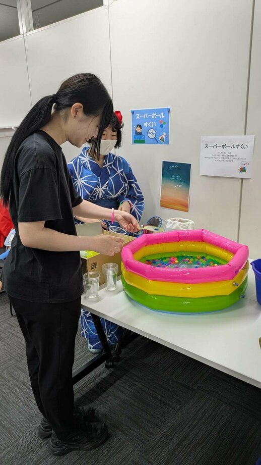 お祭１０.jpg