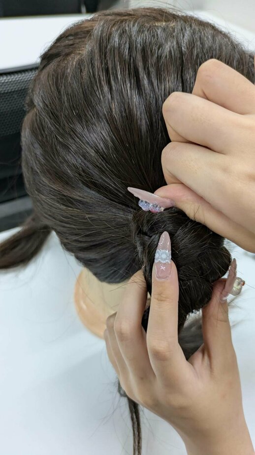 ヘアメイク補講3.jpg