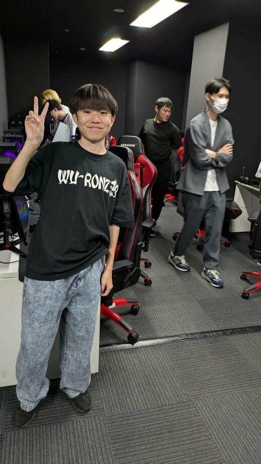 大会⑤.jpg