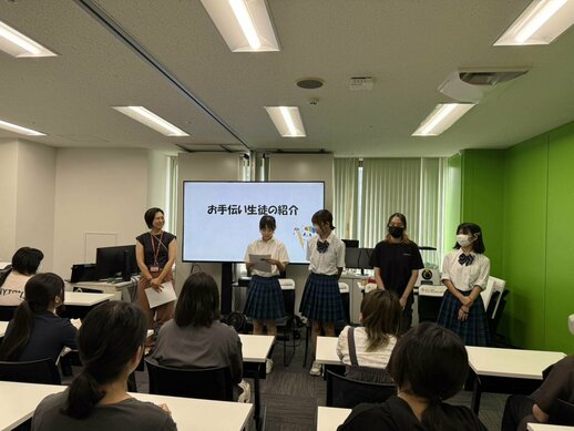 8月オーキャン4.jpg