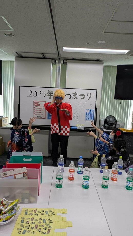 お祭５.jpg