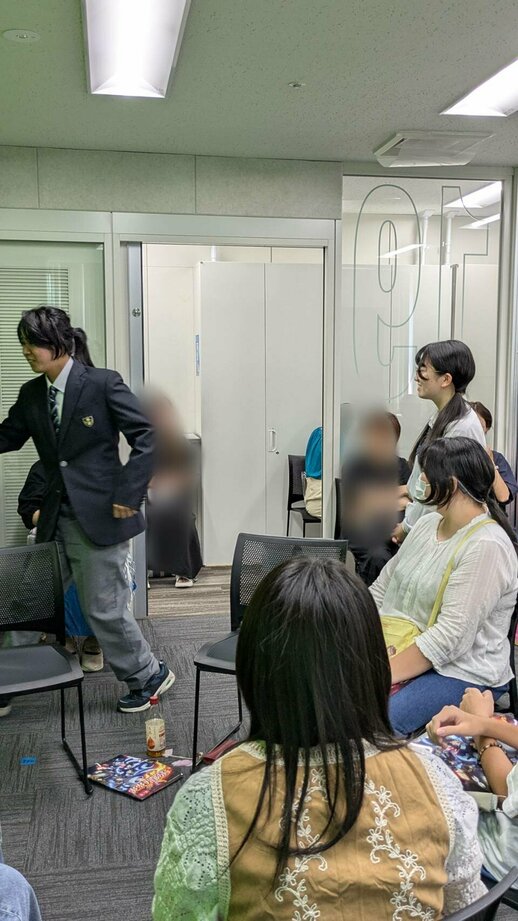 交流会４.jpg