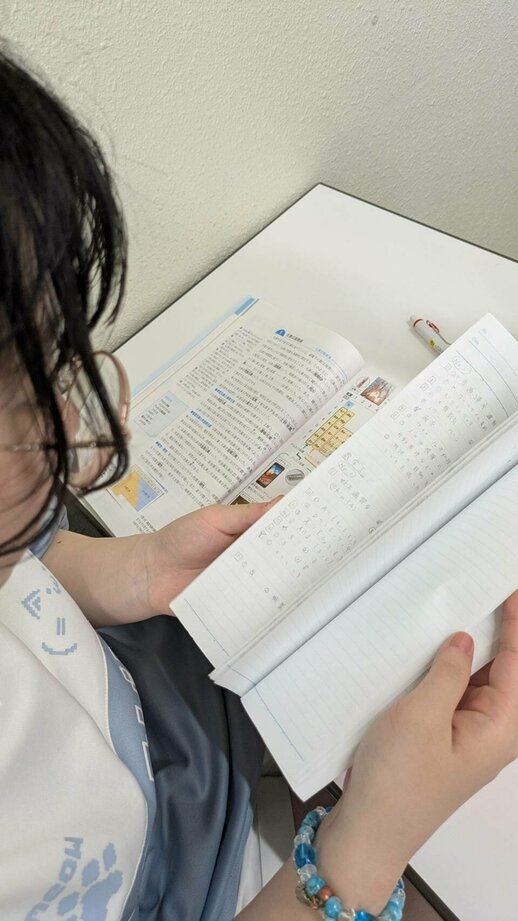 【名古屋駅前】エリアスクーリングの様子😊年に10日間程あります✨