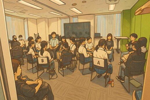 交流会３.jpg