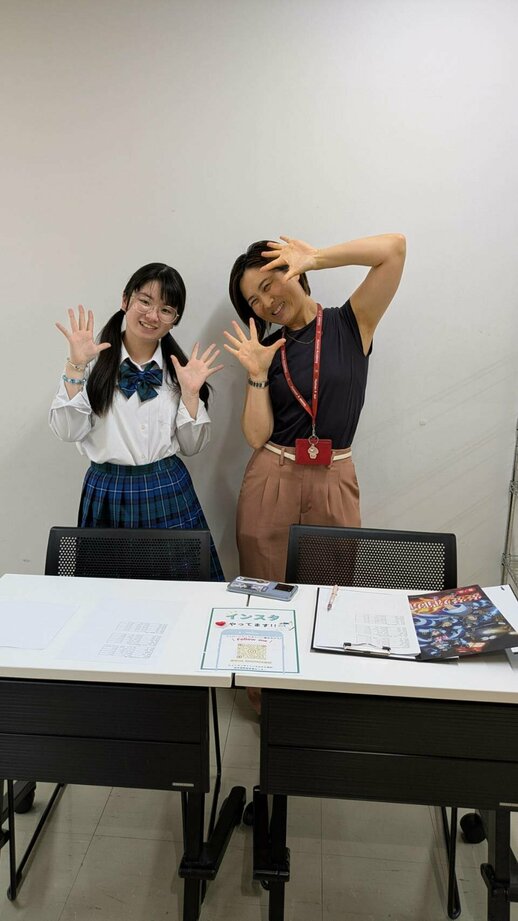 交流会１.jpg