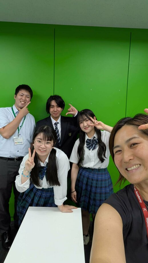 交流会２.jpg