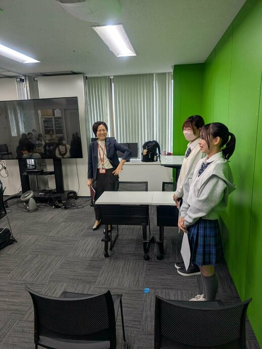 練習会３.jpg