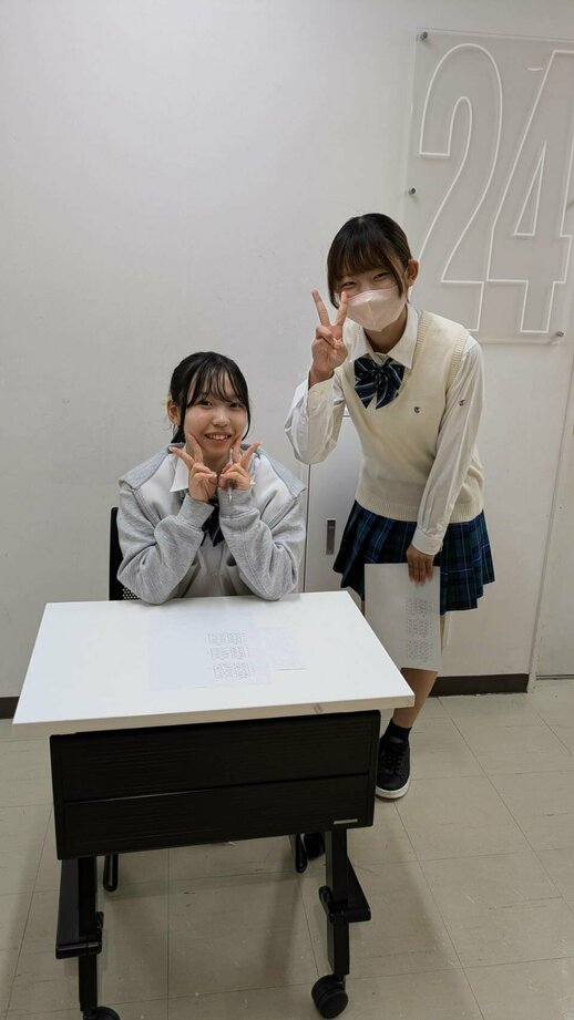 練習会１.jpg