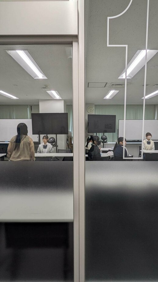 練習会２.jpg