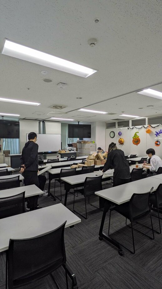 デッサン２.jpg