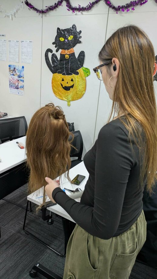 line_oa_chat_251010_142810.jpg