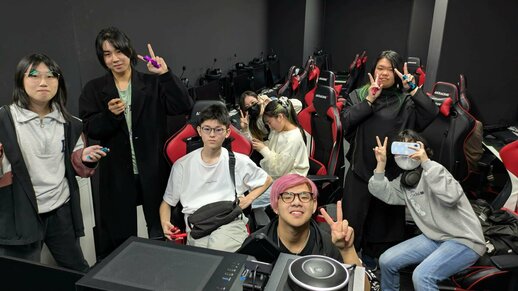 【名古屋駅前】今月の月レクは...マリオ〇ート🚙♪✨自由参加です😊