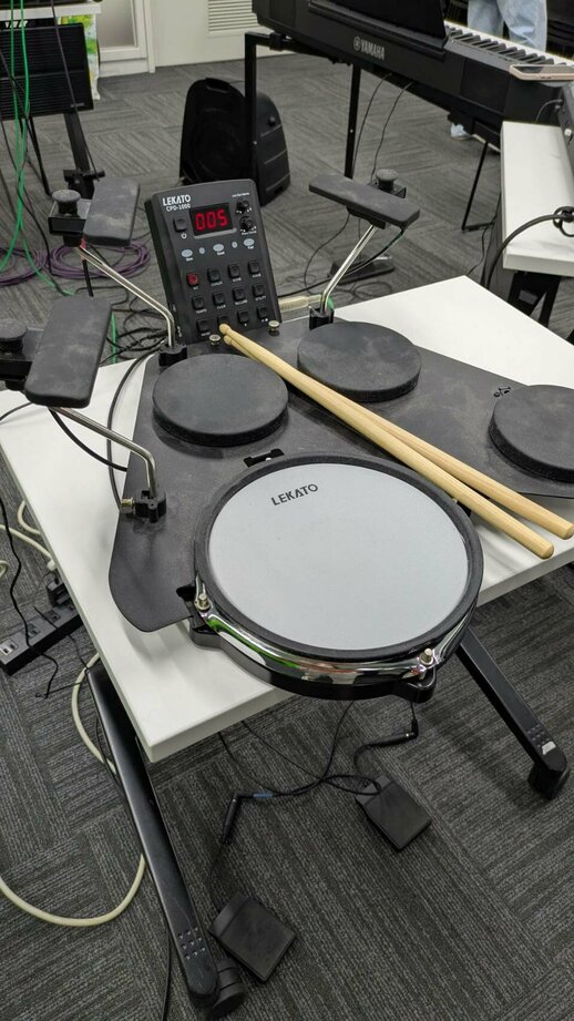 練習４.jpgのサムネイル画像