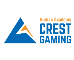 【名古屋駅前】1/25(日)＜大型イベント開催！＞e-Sportsプロチームから学べる特別セミナー✨