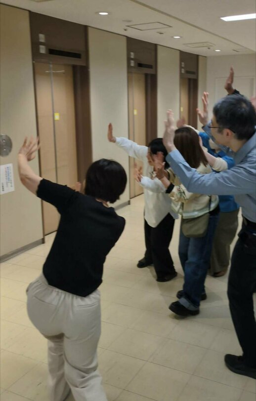 動画編集ダンスカレッジ.jpg