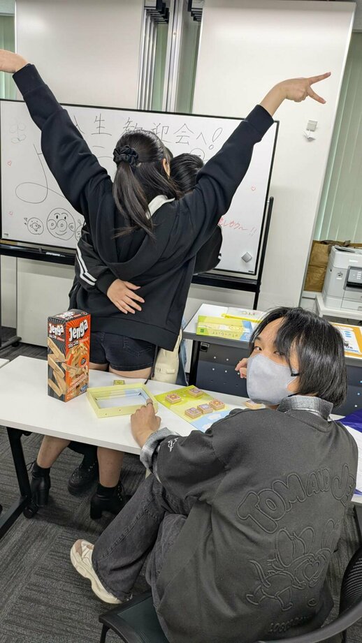歓迎会２.jpg