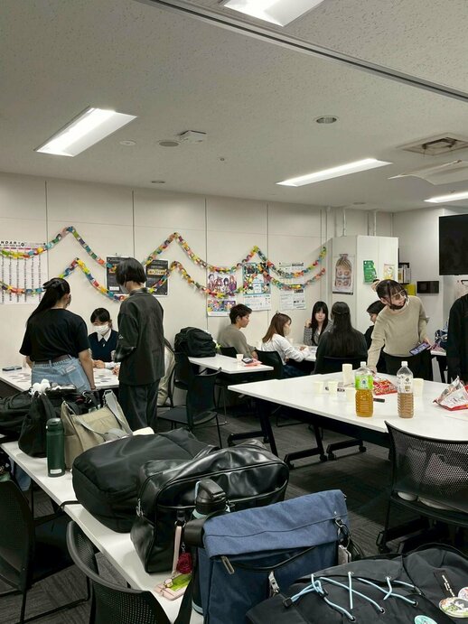 歓迎会４.jpg