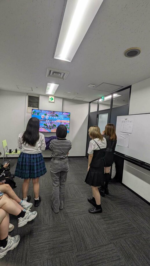 ゲーム３.jpg