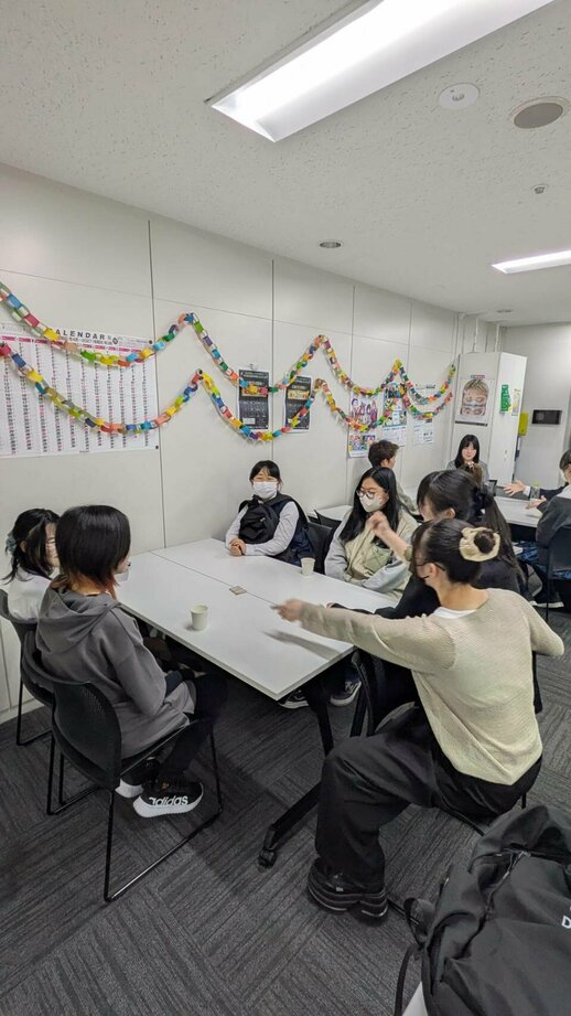歓迎会１.jpg