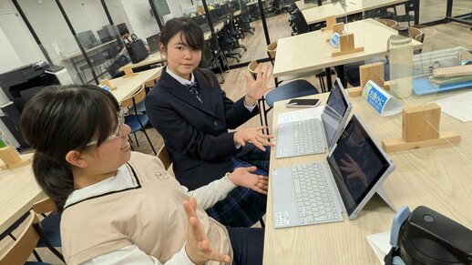 レポート.jpg