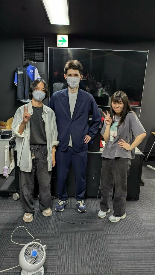 eスポ２.jpg
